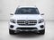 2020 Mercedes-Benz GLB GLB 250 SUV