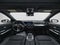 2026 Mercedes-Benz GLB GLB 250 SUV