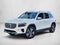2026 Mercedes-Benz GLB GLB 250 SUV