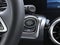 2026 Mercedes-Benz GLB GLB 250 SUV