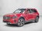 2026 Mercedes-Benz GLB GLB 250 SUV