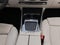 2026 Mercedes-Benz GLB GLB 250 SUV