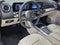2026 Mercedes-Benz GLB GLB 250 SUV