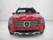 2026 Mercedes-Benz GLB GLB 250 SUV