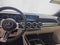 2026 Mercedes-Benz GLB GLB 250 SUV