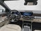 2026 Mercedes-Benz GLB GLB 250 SUV