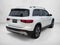 2025 Mercedes-Benz GLB GLB 250 SUV