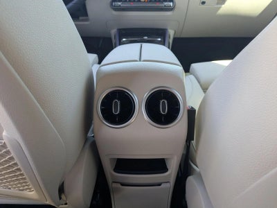 2025 Mercedes-Benz GLB GLB 250 SUV