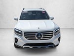 2025 Mercedes-Benz GLB GLB 250 SUV