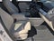 2025 Mercedes-Benz GLB GLB 250 SUV