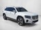 2025 Mercedes-Benz GLB GLB 250 SUV