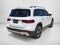2025 Mercedes-Benz GLB GLB 250 SUV
