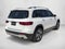 2025 Mercedes-Benz GLB GLB 250 SUV