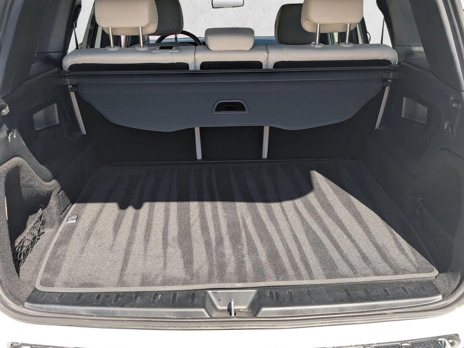 2025 Mercedes-Benz GLB GLB 250 SUV