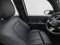 2026 Mercedes-Benz GLB GLB 250 SUV