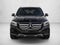 2026 Mercedes-Benz GLB GLB 250 SUV
