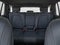 2026 Mercedes-Benz GLB GLB 250 SUV
