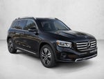 2026 Mercedes-Benz GLB GLB 250 SUV
