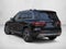 2026 Mercedes-Benz GLB GLB 250 SUV