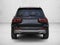 2026 Mercedes-Benz GLB GLB 250 SUV