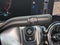 2025 Mercedes-Benz GLB GLB 250 SUV