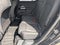 2025 Mercedes-Benz GLB GLB 250 SUV