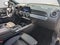 2025 Mercedes-Benz GLB GLB 250 SUV