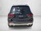 2025 Mercedes-Benz GLB GLB 250 SUV