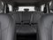 2026 Mercedes-Benz GLB GLB 250 SUV