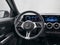 2026 Mercedes-Benz GLB GLB 250 SUV