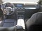 2026 Mercedes-Benz GLB GLB 250 SUV