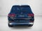 2026 Mercedes-Benz GLB GLB 250 SUV