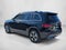2026 Mercedes-Benz GLB GLB 250 SUV
