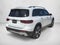 2025 Mercedes-Benz GLB GLB 250 SUV