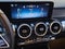 2025 Mercedes-Benz GLB GLB 250 SUV