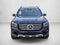 2025 Mercedes-Benz GLB GLB 250 SUV