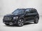 2026 Mercedes-Benz GLB GLB 250 SUV