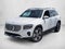 2026 Mercedes-Benz GLB GLB 250 SUV
