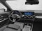 2026 Mercedes-Benz GLB GLB 250 SUV