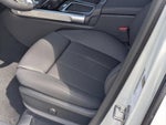 2026 Mercedes-Benz GLB GLB 250 SUV