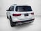 2026 Mercedes-Benz GLB GLB 250 SUV