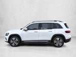 2026 Mercedes-Benz GLB GLB 250 SUV