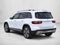 2026 Mercedes-Benz GLB GLB 250 SUV