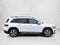 2026 Mercedes-Benz GLB GLB 250 SUV