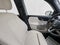 2026 Mercedes-Benz GLB GLB 250 SUV