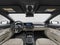 2026 Mercedes-Benz GLB GLB 250 SUV