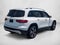2026 Mercedes-Benz GLB GLB 250 SUV