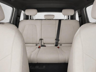2026 Mercedes-Benz GLB GLB 250 SUV