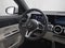2026 Mercedes-Benz GLB GLB 250 SUV