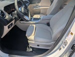 2026 Mercedes-Benz GLB GLB 250 SUV